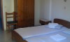 Galileo Tours Vila Effis Garden Limenas