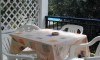 Galileo Tours Vila Effis Garden Limenas