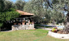 Galileo Tours Vila Effis Garden Limenas