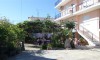Galileo Tours Vila Janis Potos