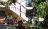 Galileo Tours Vila Janis Potos