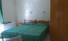 Galileo Tours Vila Janis Potos