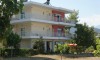 Vila Joana - Nei Pori - Galileo Tours