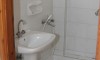 Vila Joana - Nei Pori - Galileo Tours