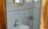 Vila Joana - Nei Pori - Galileo Tours