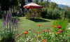Vila Joana - Nei Pori - Galileo Tours