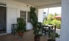 Vila Joana - Nei Pori - Galileo Tours