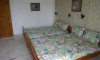 Vila Joana - Nei Pori - Galileo Tours