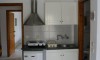 Vila Joana - Nei Pori - Galileo Tours