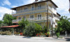 Vila Mara Nei Pori - Galileo tours