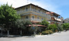 Vila Mara Nei Pori - Galileo tours
