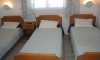 Vila Mara Nei Pori - Galileo tours