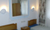 Vila Mara Nei Pori - Galileo tours