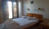 Galileo Tours - App Hotel Roula Limenas