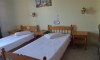 Galileo Tours - App Hotel Roula Limenas