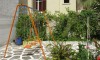 Galileo Tours - App Hotel Roula Limenas