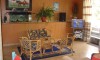 Galileo Tours - App Hotel Roula Limenas