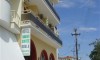 Galileo Tours - App Hotel Roula Limenas