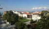 Galileo Tours - App Hotel Roula Limenas