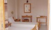 Galileo Tours - App Hotel Roula Limenas