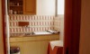 Galileo Tours - App Hotel Roula Limenas