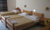 Galileo Tours - App Hotel Roula Limenas