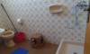 Galileo Tours - App Hotel Roula Limenas