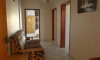 Galileo Tours - App Hotel Roula Limenas