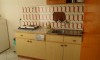 Galileo Tours - App Hotel Roula Limenas