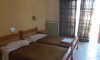 Galileo Tours - App Hotel Roula Limenas