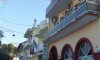 Galileo Tours - App Hotel Roula Limenas