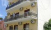 Galileo Tours - App Hotel Roula Limenas