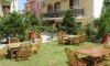 Galileo Tours - App Hotel Roula Limenas