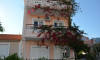 Vila Teodora Skala Galileo tours