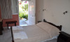 Vila Teodora Skala Galileo tours