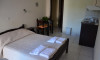 Vila Teodora Skala Galileo tours