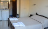 Vila Teodora Skala Galileo tours