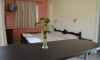 Vila Teodora Skala Galileo tours