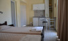 Vila Teodora Skala Galileo tours