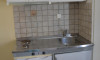 Vila Teodora Skala Galileo tours
