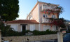 Vila Teodora Skala Galileo tours