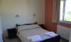 Vila Teodora Skala Galileo tours