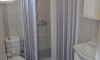 Vila Teodora Skala Galileo tours