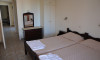 Vila Teodora Skala Galileo tours