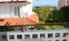 Vila Teodora Skala Galileo tours