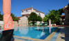 Vila Teodora Skala Galileo tours