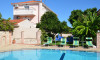 Vila Teodora Skala Galileo tours