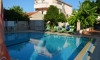 Vila Teodora Skala Galileo tours