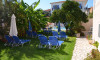 Vila Teodora Skala Galileo tours