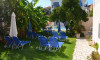 Vila Teodora Skala Galileo tours